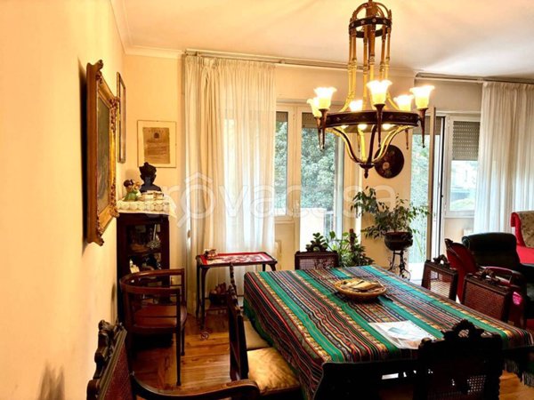 appartamento in vendita a Milano in zona Solari