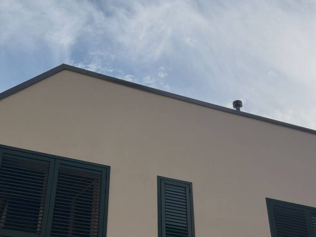 appartamento in vendita a Milano in zona Centro Storico