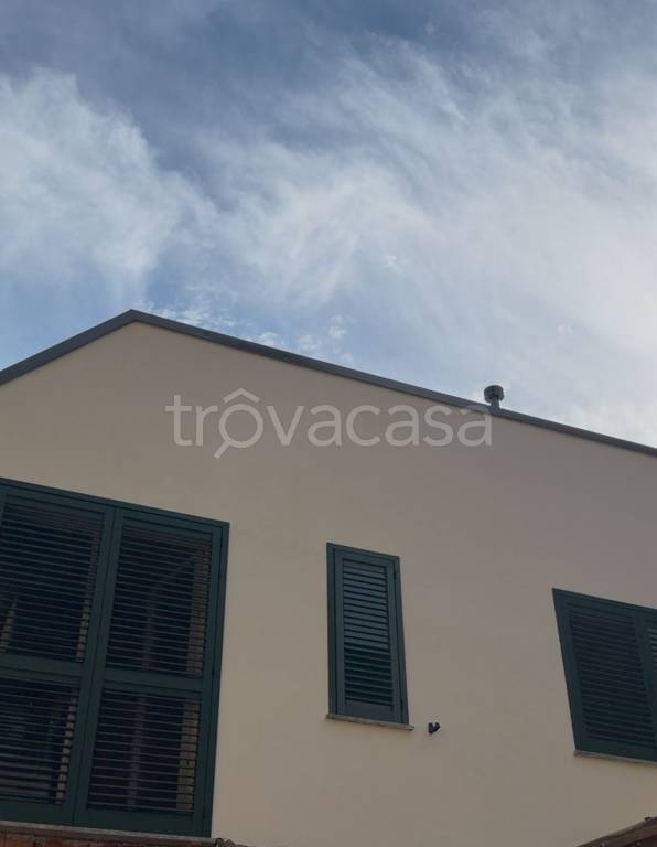 appartamento in vendita a Milano in zona Centro Storico