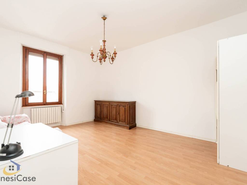 appartamento in vendita a Milano in zona Precotto