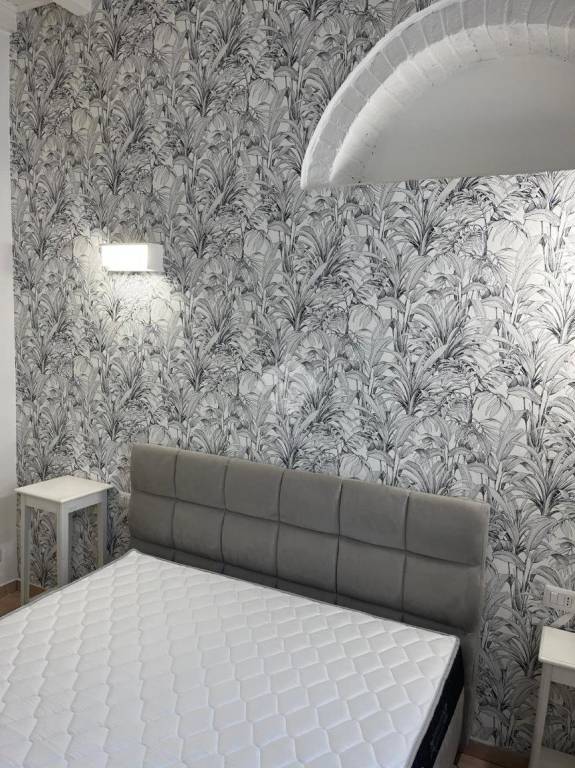 appartamento in vendita a Milano in zona Loreto