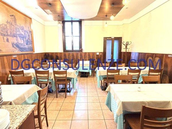 negozio in vendita a Milano in zona Città Studi