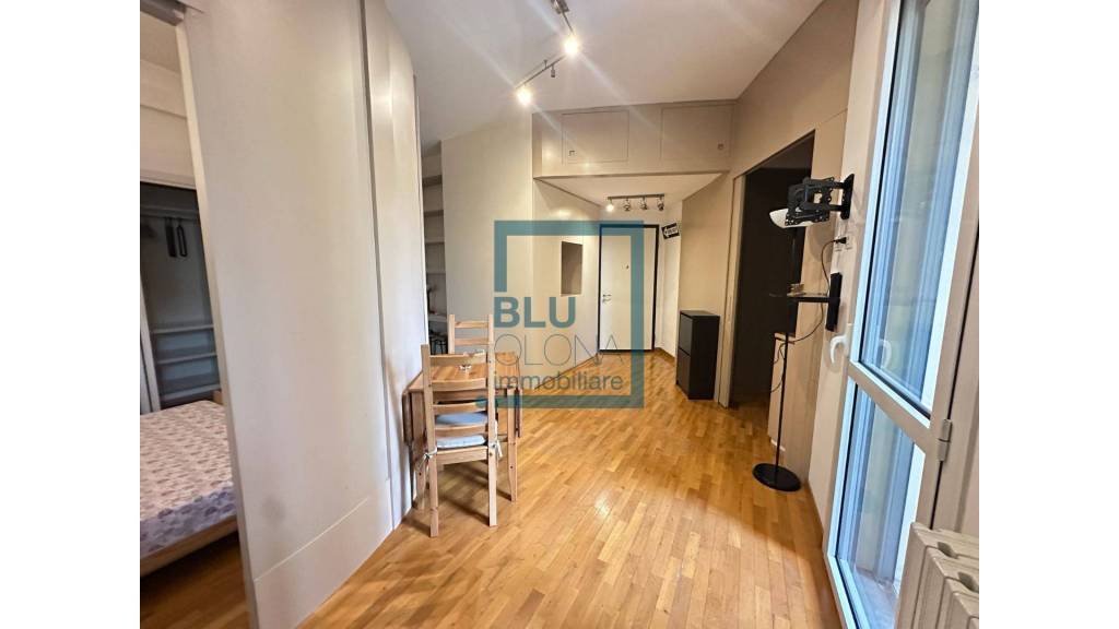 appartamento in vendita a Milano in zona Centro Storico