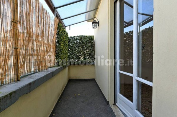 appartamento in vendita a Milano in zona Città Studi