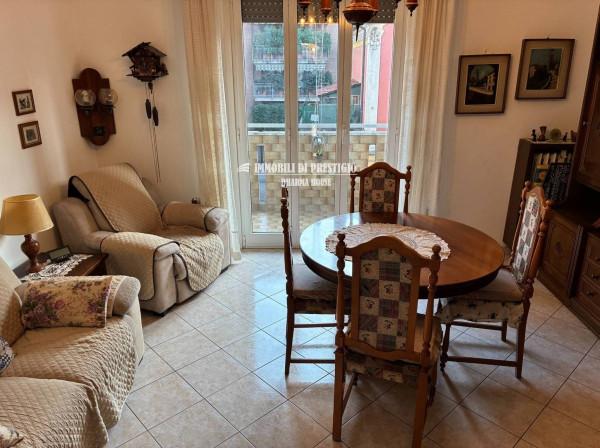 appartamento in vendita a Milano in zona Cagnola