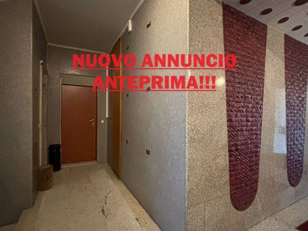 appartamento in vendita a Milano in zona Maggiolina