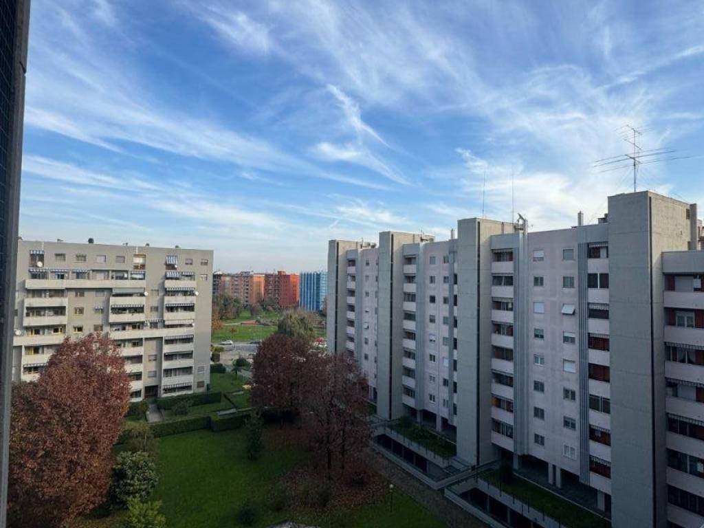 immagine annuncio 0 di 5