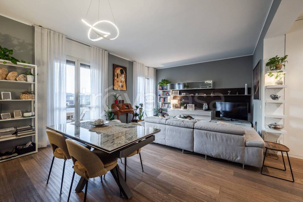 immagine annuncio 0 di 15