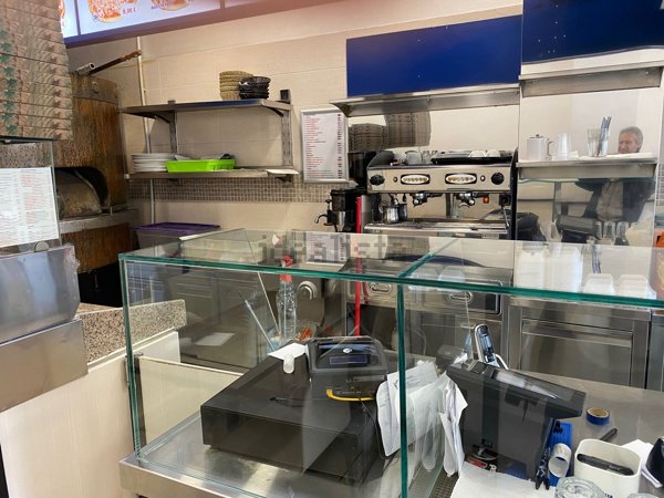 casale in vendita a Milano