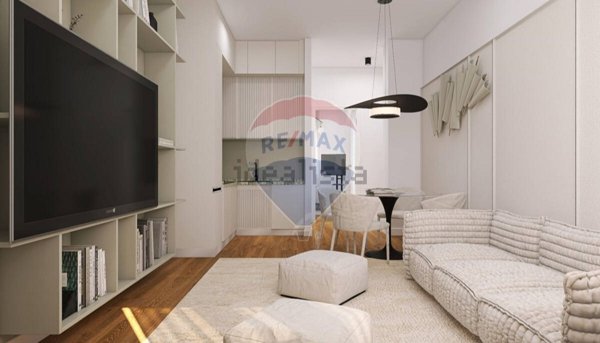 appartamento in vendita a Milano in zona Lambrate