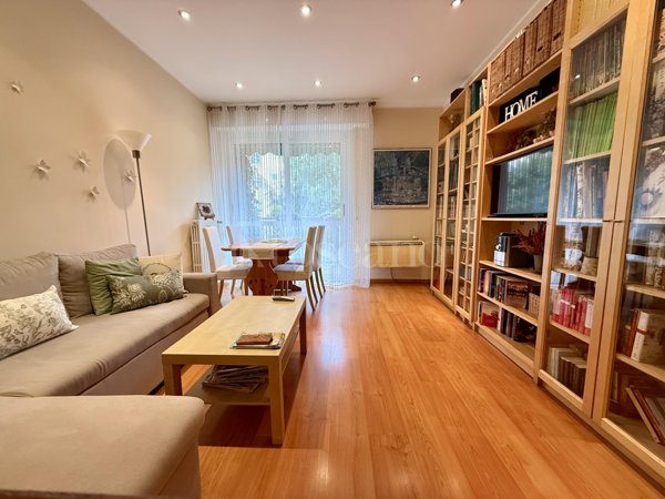 appartamento in vendita a Milano in zona Chiesa Rossa