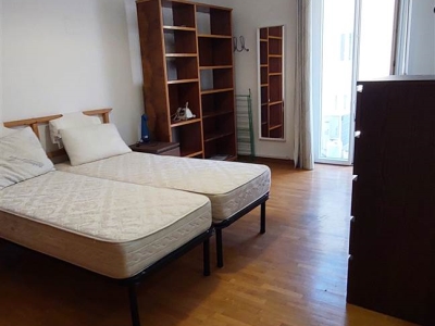 appartamento in vendita a Milano in zona San Siro