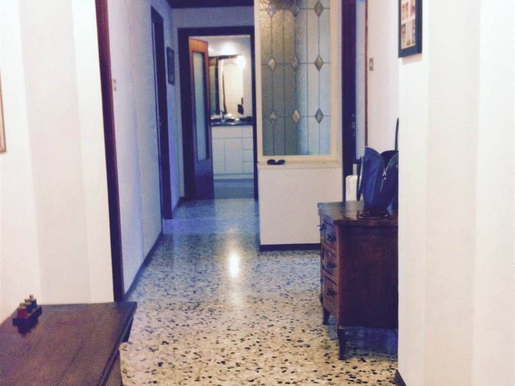 appartamento in vendita a Milano in zona Solari