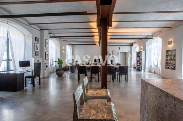 appartamento in vendita a Milano in zona Barona