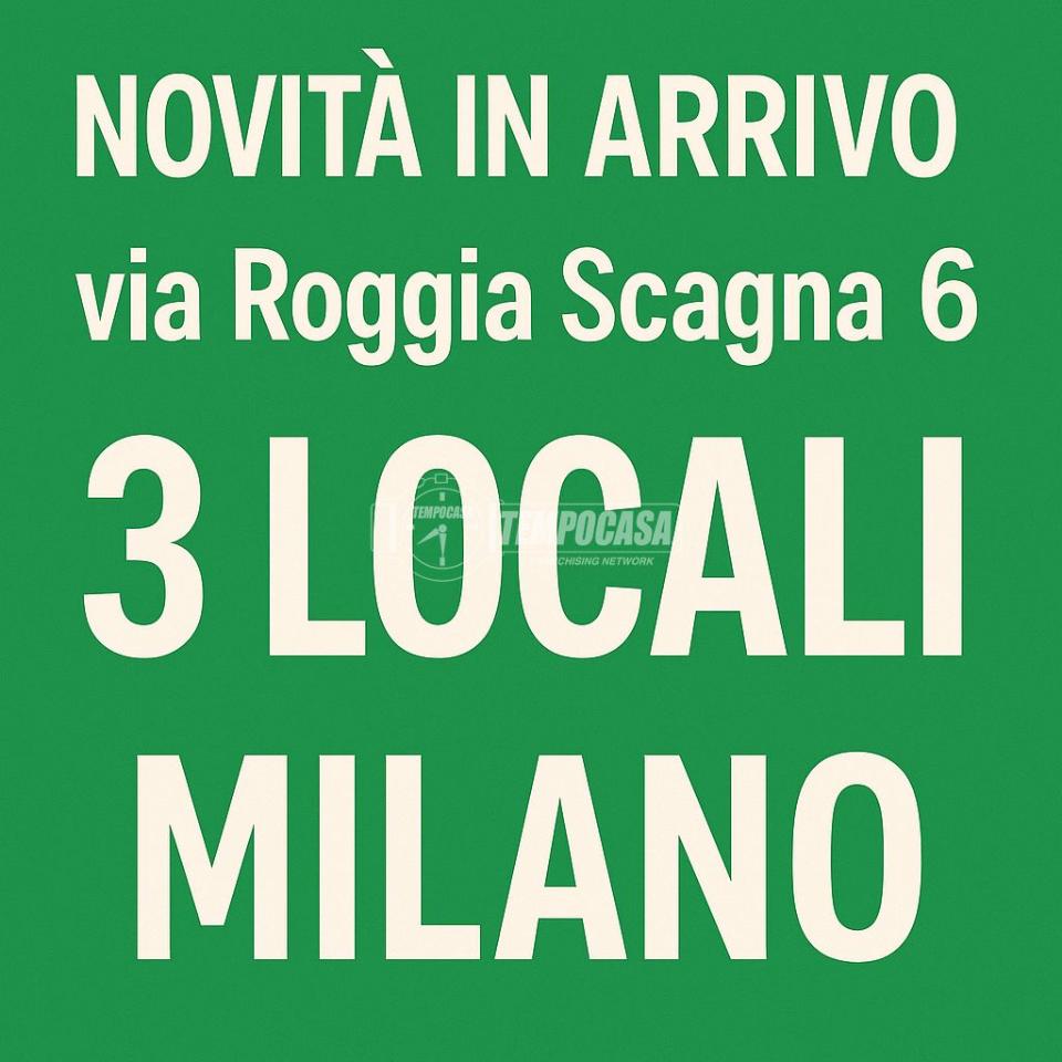 appartamento in vendita a Milano in zona Centro Storico