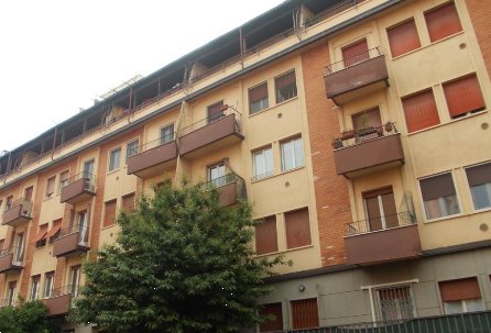 locale di sgombero in vendita a Milano