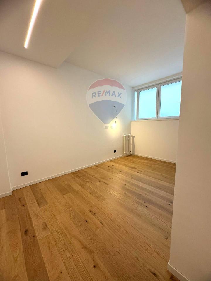 appartamento in vendita a Milano in zona Morivione
