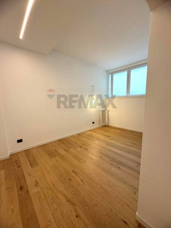 appartamento in vendita a Milano in zona Chiesa Rossa