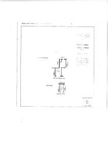 negozio in vendita a Milano