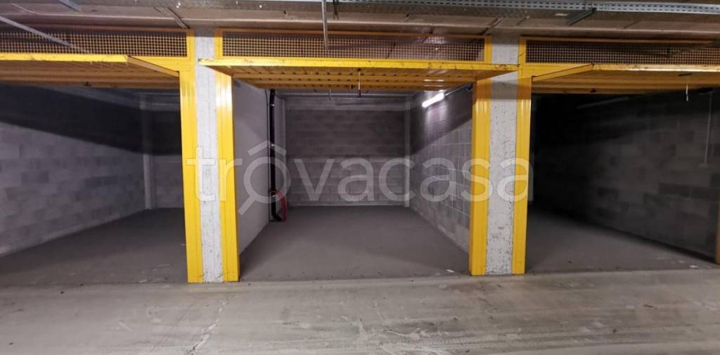 appartamento in vendita a Milano in zona Dergano