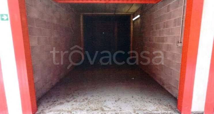 appartamento in vendita a Milano in zona Dergano