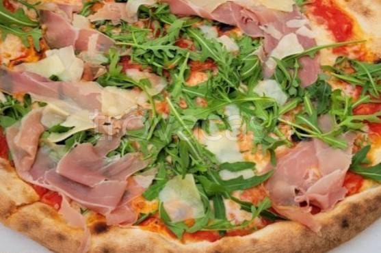 negozio in vendita a Milano in zona Maciachini