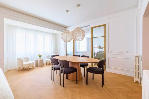 appartamento in vendita a Milano in zona Brera