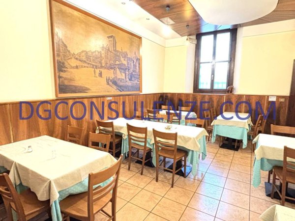 negozio in vendita a Milano in zona Piazzale Lodi