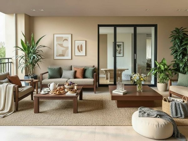 appartamento in vendita a Milano in zona Forlanini