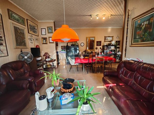 appartamento in vendita a Milano in zona Bicocca