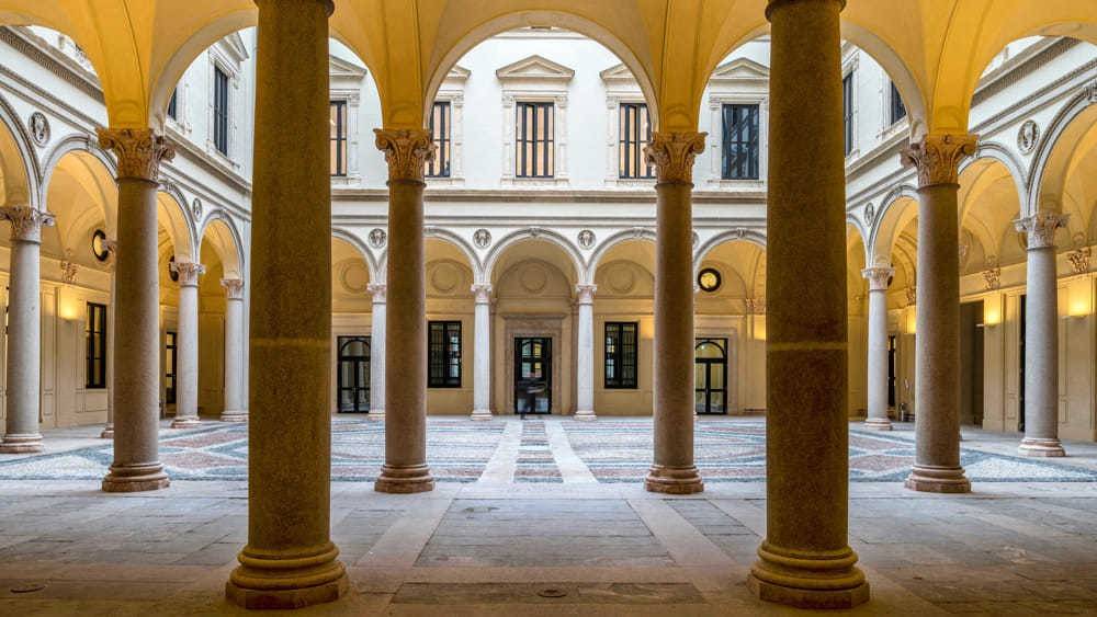 negozio in vendita a Milano