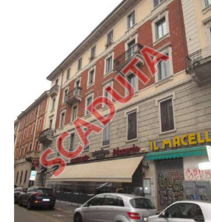 negozio in vendita a Milano