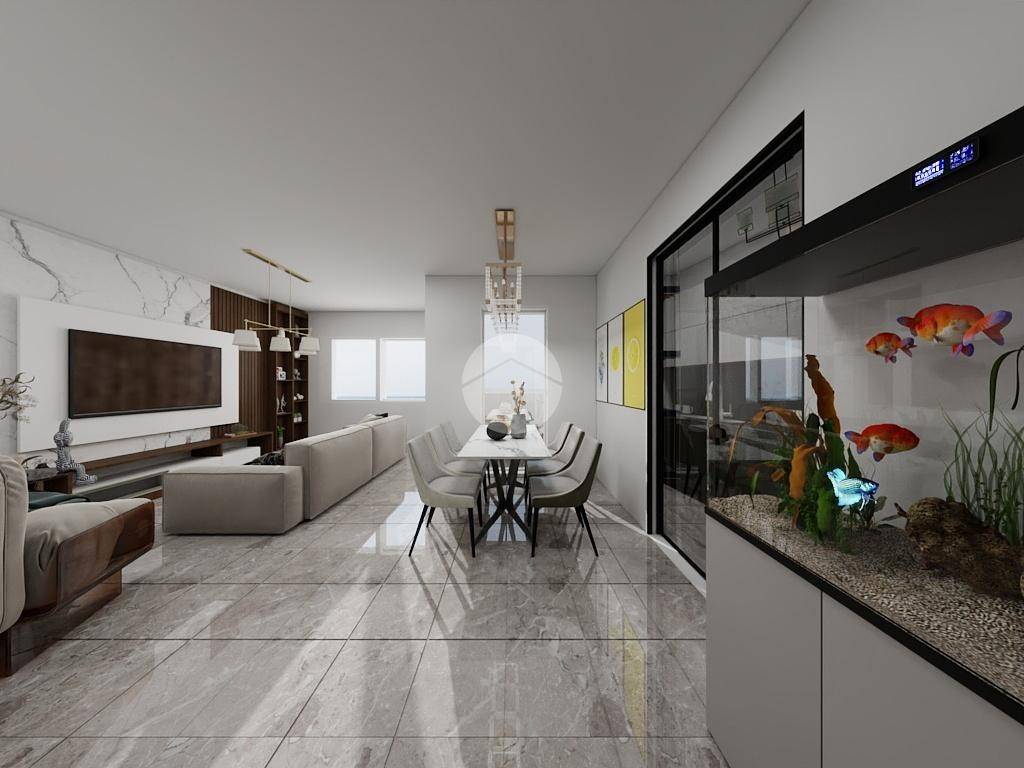 appartamento in vendita a Milano in zona Barona