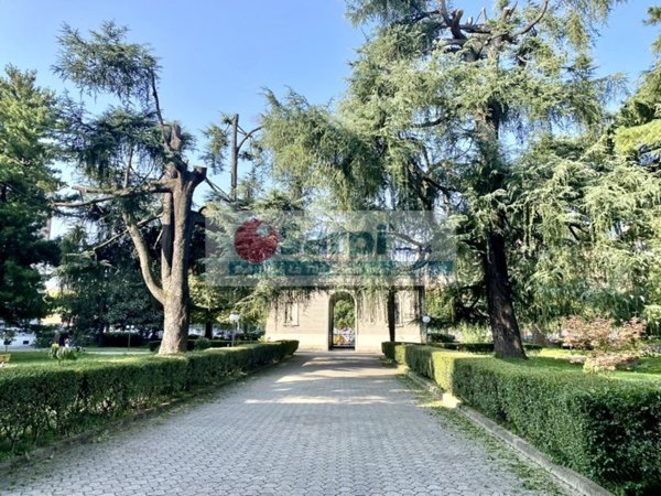 appartamento in vendita a Milano in zona Ortica