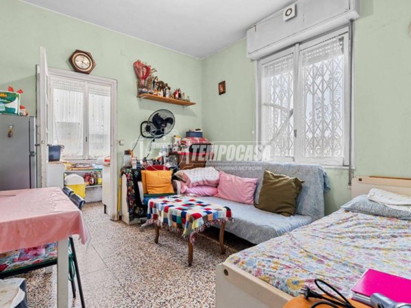 appartamento in vendita a Milano in zona Città Studi