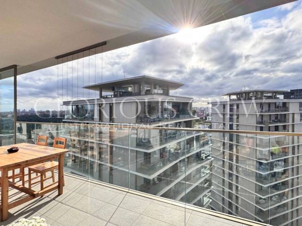 appartamento in vendita a Milano in zona Musocco