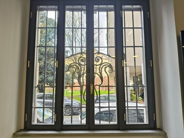 negozio in vendita a Milano