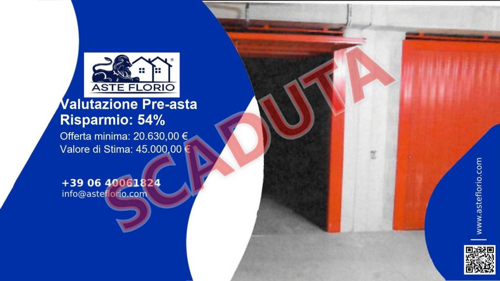 terreno edificabile in vendita a Milano