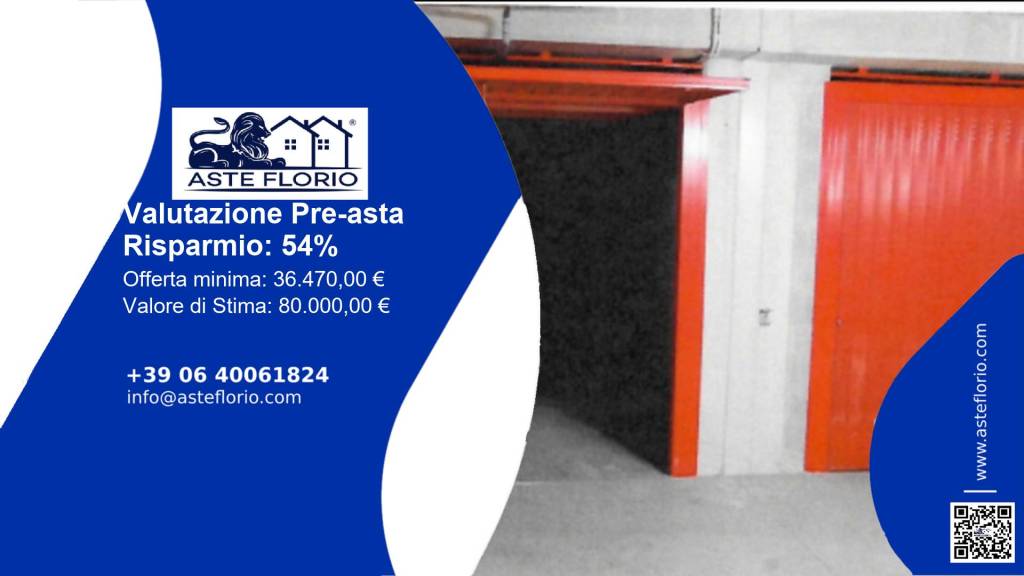 terreno edificabile in vendita a Milano in zona Dergano