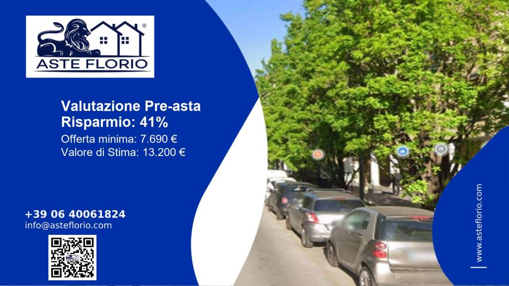 locale commerciale in vendita a Milano