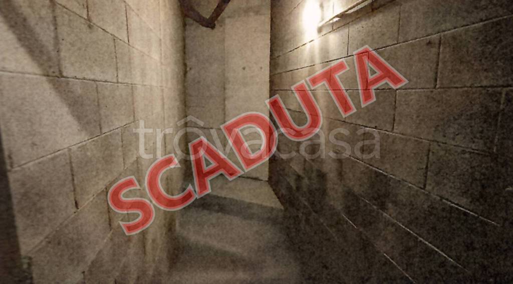 locale commerciale in vendita a Milano