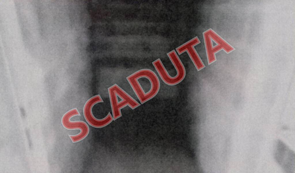 locale commerciale in vendita a Milano