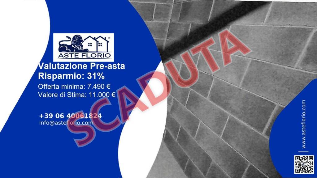 locale commerciale in vendita a Milano