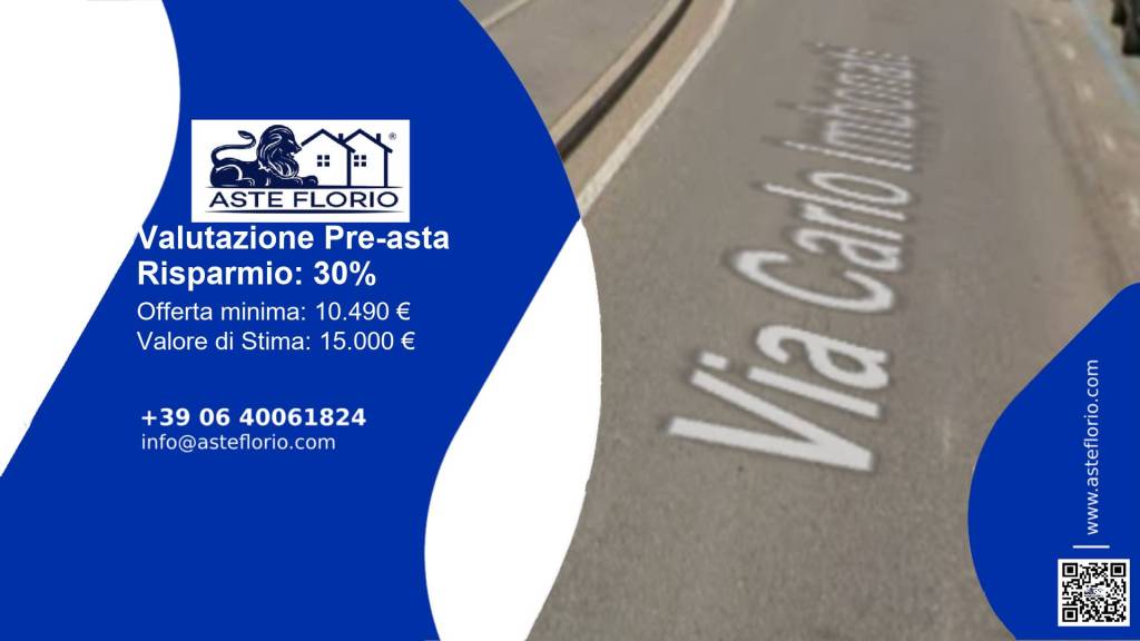 locale commerciale in vendita a Milano in zona Dergano