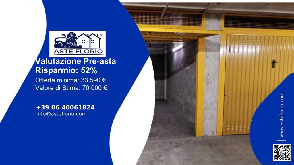 terreno edificabile in vendita a Milano in zona Dergano