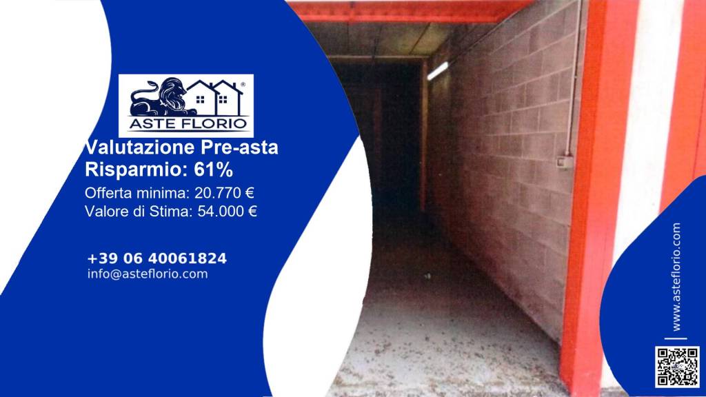 terreno edificabile in vendita a Milano in zona Dergano