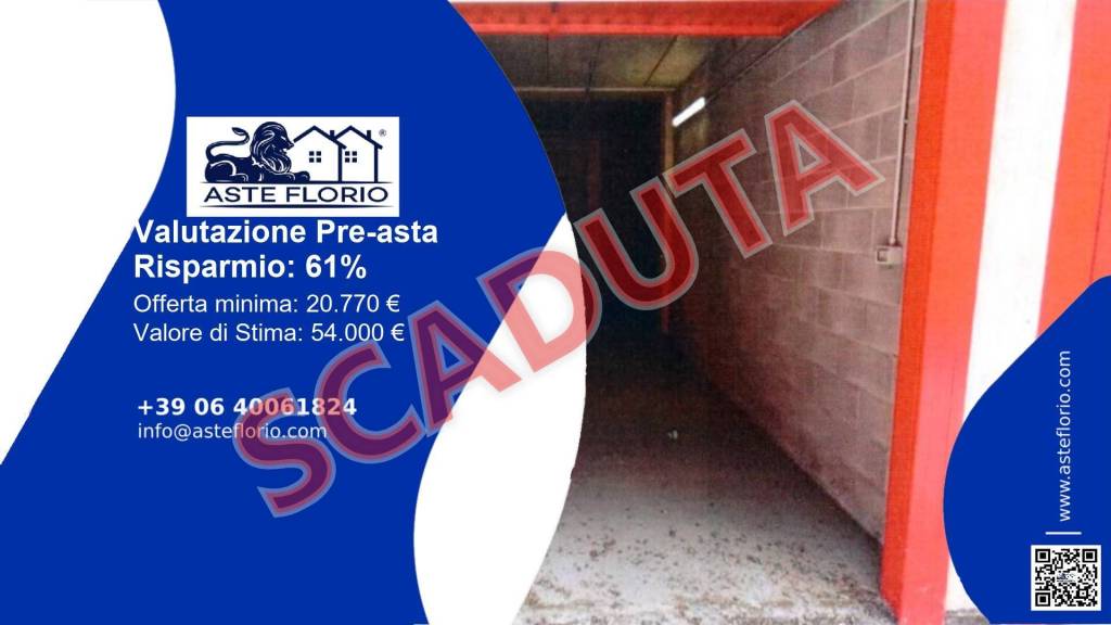 terreno edificabile in vendita a Milano