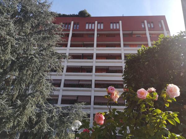 negozio in vendita a Milano in zona Piazzale Lodi