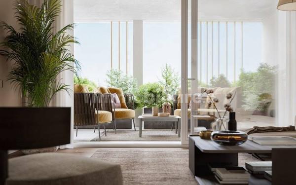 appartamento in vendita a Milano in zona Lambrate