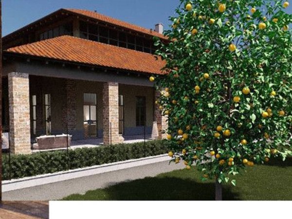 appartamento in vendita a Milano in zona Rogoredo